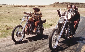 20 of Hollywood’s Unforgettable Directorial Debuts