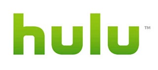 Why Disney, Fox Decided to Keep Hulu – And How Big Were Those Bids?
