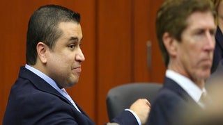 How TV News Plans to Cover the Zimmerman Verdict