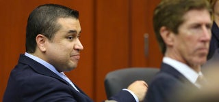 How TV News Plans to Cover the Zimmerman Verdict