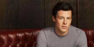 Hollywood Reacts to ‘Glee’ Star Cory Monteith’s Tragic Death