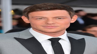 Cory Monteith: A Life and Career In Pictures (Photos)