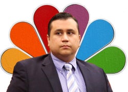 George Zimmerman’s Defamation Suit Against NBC Will Proceed ‘ASAP’