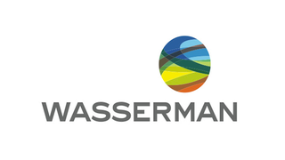 Wasserman Media Group Acquires Top Marketing Agency Ignite