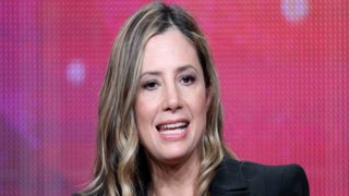 Mira Sorvino Joins Cast of USA’s ‘Psych’