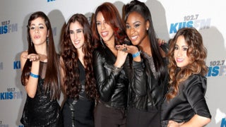 ‘X Factor’s’ Fifth Harmony to Perform on Radio Disney’s ‘N.B.T.’ Relaunch