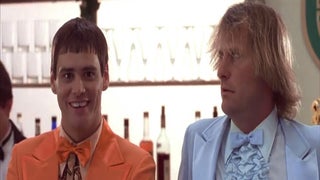 ‘Dumb and Dumber’ Sequel Producers Sue Over Rights (Exclusive)