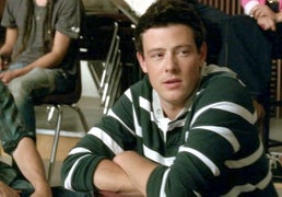 Westboro Baptist Church Plans Cory Monteith Funeral Protest