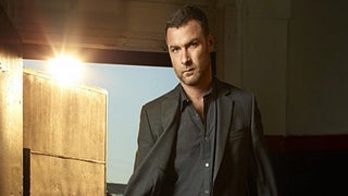 Showtime Renews ‘Ray Donovan’ for Second Season