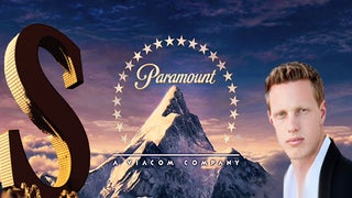 ‘Terminator’ Backer David Ellison, Paramount Extend Deal Through 2018
