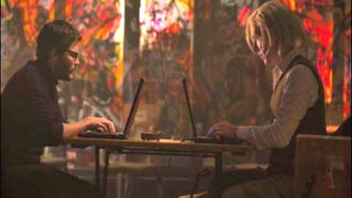 ‘The Fifth Estate’ Trailer Features Rise of WikiLeaks, Fall of Secrets (Video)