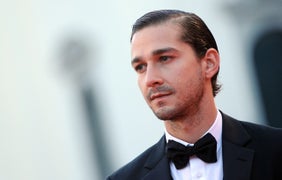 Shia LaBeouf Reaches Settlement in ‘Orphans’ Firing