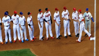 Ratings: MLB All-Star Game a Win for American League – and Fox