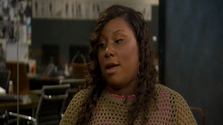 Zimmerman Trial Witness Rachel Jeantel on N-Word Happy Rush Limbaugh: He Sure Sounded Racist