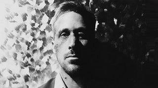 ‘Only God Forgives’ Review: But Will He Forgive This Gruesome Bit of Film Excreta?