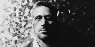 ‘Only God Forgives’ Review: But Will He Forgive This Gruesome Bit of Film Excreta?