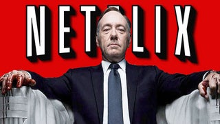 The Netflix Revolution: Emmy Voters Embrace Change That Lifts All Ships