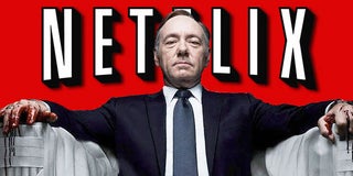 The Netflix Revolution: Emmy Voters Embrace Change That Lifts All Ships