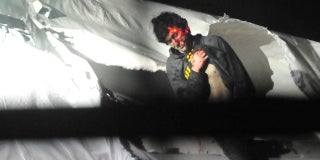 Boston Mag Counters Rolling Stone’s Boston Bomber Cover: ‘This Is the Real Face of Terror’ (Updated)
