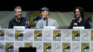 Is 3D Still Cool or a ‘Tax’ on Moviegoers? 3 Top Directors Say the Format’s Overused