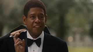 MPAA Rules Weinstein Can Use ‘Lee Daniels’ The Butler’