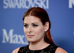 Debra Messing to Make Broadway Debut in Play by ‘Doubt’ Writer