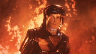 Movie Ticket Prices Hit Record Highs Thanks to Popularity of 3D Films