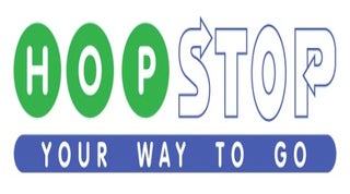 Apple Buys HopStop Navigation App