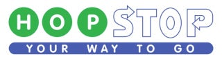 Apple Buys HopStop Navigation App