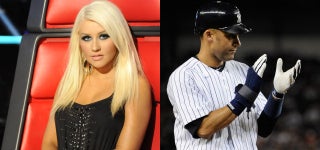 Christina Aguilera Tops List of Worst ‘Star Spangled Banner’ Renditions of All Time
