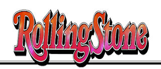 Why the Boston Bomber Cover Controversy Helps Rolling Stone