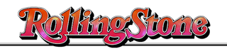 Why the Boston Bomber Cover Controversy Helps Rolling Stone