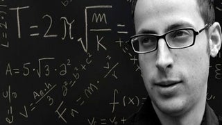 Nate Silver Leaves New York Times for ESPN