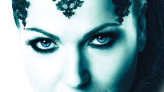 Comic-Con Quickie: ‘Once Upon a Time’ Gets Peter Pan, Tinkerbell and … Ariel? (Video)