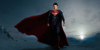 Comic-Con Quickie: ‘Man of Steel’ Sequel Confirmed with Batman to Boot (Video)