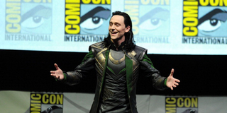 5 Takeaways From Comic-Con: The Brits and Indies Ruled, But Where Were the Women?
