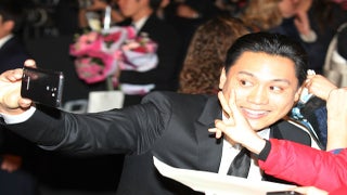 ‘G.I. Joe: Retaliation’ Jon M. Chu to be Director-in-Residence for AT&T Crowdsourcing Film Festival (Exclusive)