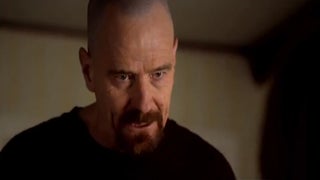 ‘Breaking Bad’ in Under Three Minutes (Video)
