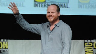 Joss Whedon Spills ‘Avengers: Age of Ultron’ Clues – ‘Its Own Story’ (Video)