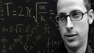 Nate Silver’s FiveThirtyEight to Be Its Own ESPN Franchise (Updated)