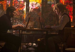 15 of the Movies Set to Light Up Toronto – And Awards Season (Photos)