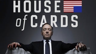 What We Learned About Netflix This Week: Emmys Breed Confidence
