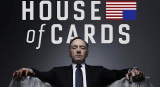 What We Learned About Netflix This Week: Emmys Breed Confidence