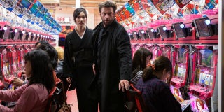 ‘The Wolverine’ Review: Hugh Jackman’s Bad-News Mutant Returns to Fighting Form in Latest ‘X-Men’ (Video)