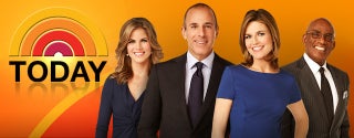 ‘Today,’ ‘NBC Nightly News’ Hit by Modest Layoffs