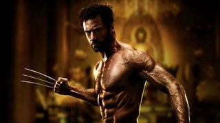 ‘The Wolverine’ Reviews: Were the Critics’ Claws Out for Hugh Jackman’s Hairy Sequel?