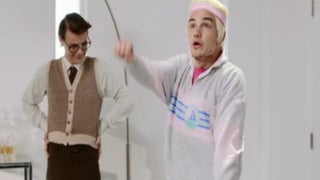 One Direction’s ‘Best Song Ever’ Has Best Vevo Premiere Ever (Video)