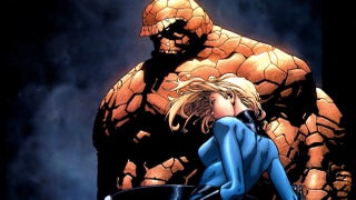 ‘Fantastic Four’ Reboot Moving Production From Vancouver to Louisiana (Exclusive)