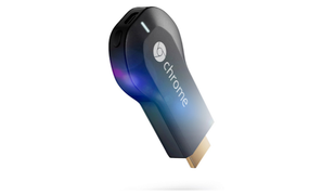 Google Launches Chromecast – Wants to Take Over Your Living Room Too