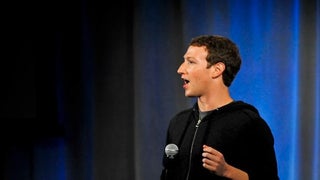 Facebook Stock Surges After It Beats Wall Street Expectations for Q2 (Updated)